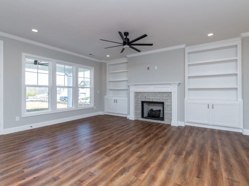 1113 Squirrel Nest 08