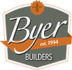 Byer Builders, Lexington KY